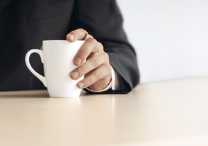 事件溯源